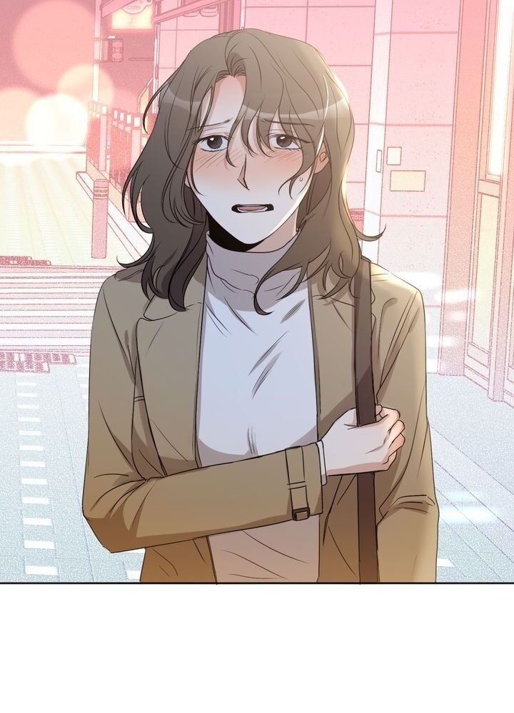 Sweet Dream - Chapter 12 [photo 35] - MangaPorn