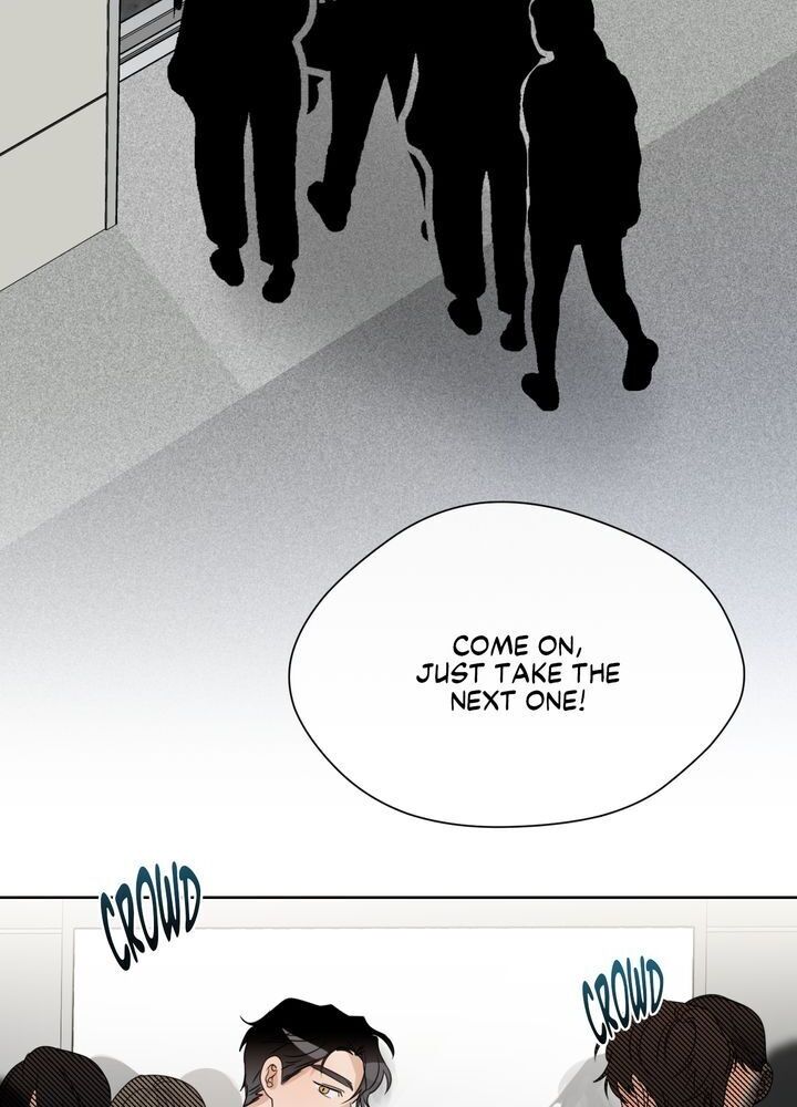 Sweet Dream - Chapter 12 [photo 8] - MangaPorn