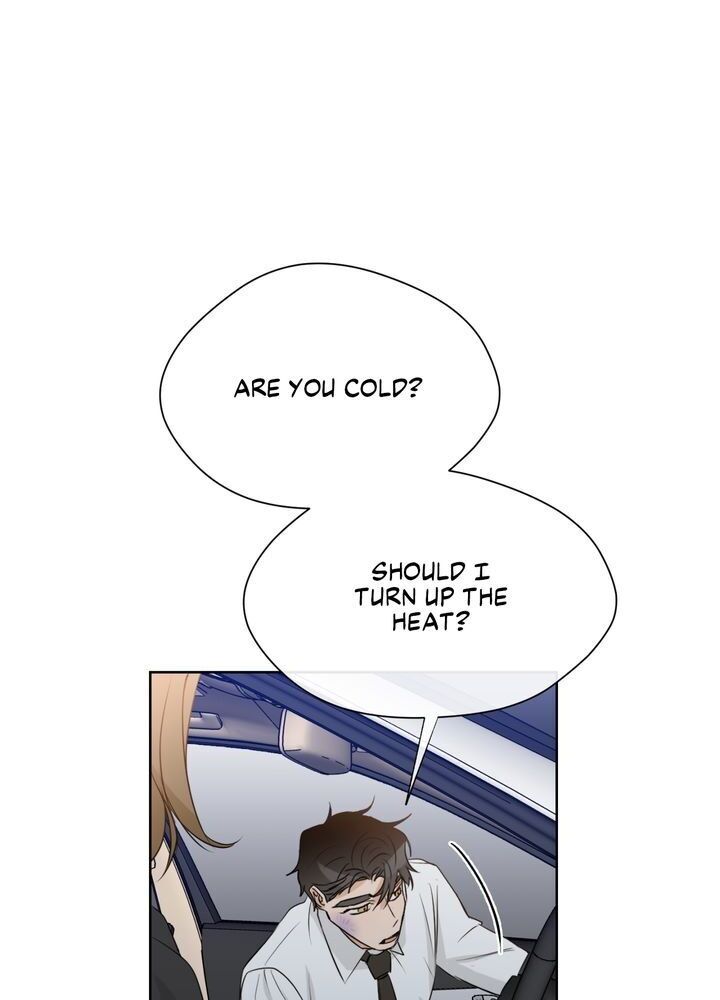 Sweet Dream - Chapter 13 [photo 14] - MangaPorn