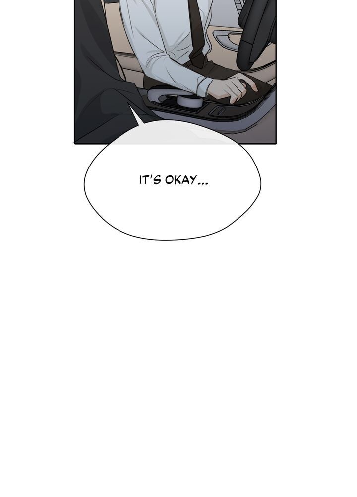 Sweet Dream - Chapter 13 [photo 15] - MangaPorn