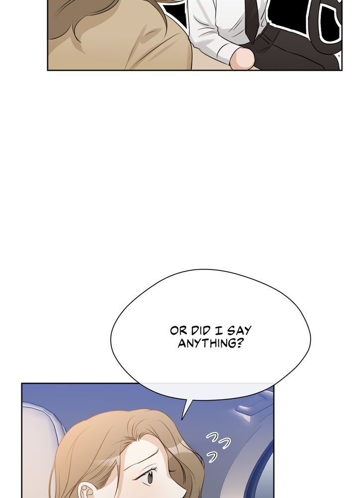 Sweet Dream - Chapter 13 [photo 17] - MangaPorn