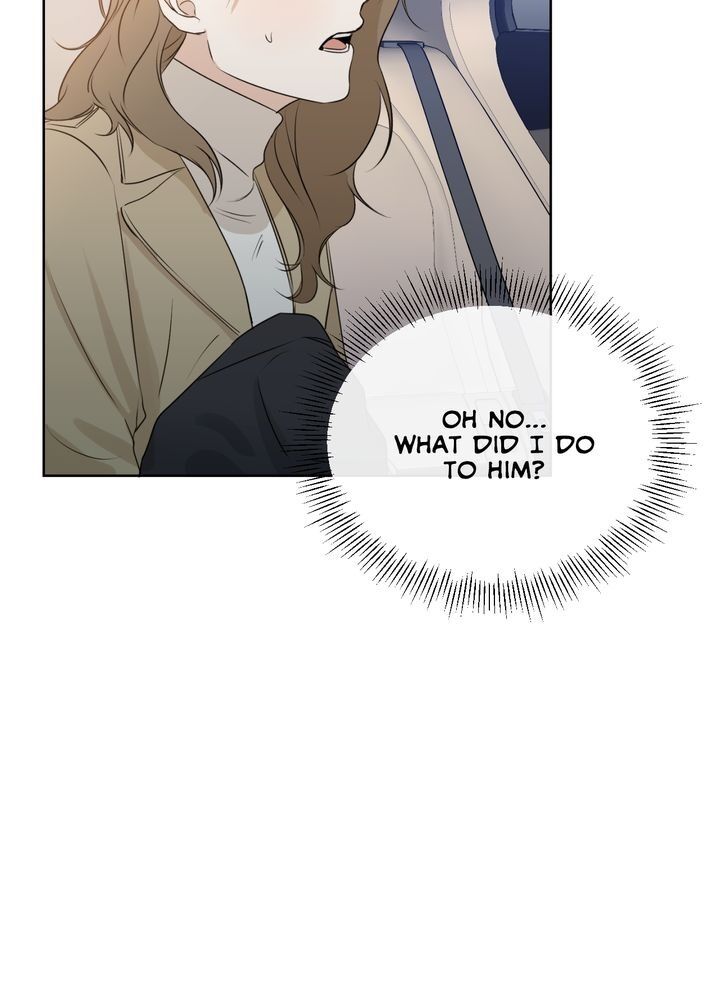 Sweet Dream - Chapter 13 [photo 18] - MangaPorn