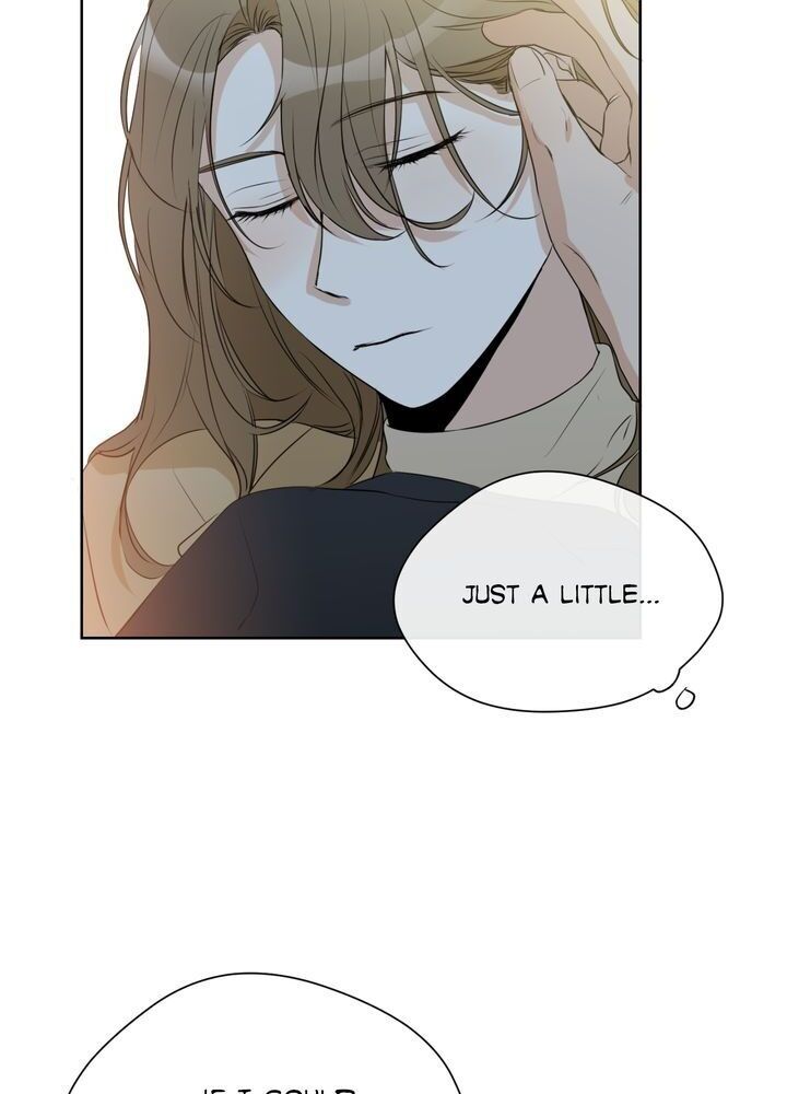 Sweet Dream - Chapter 13 [photo 2] - MangaPorn