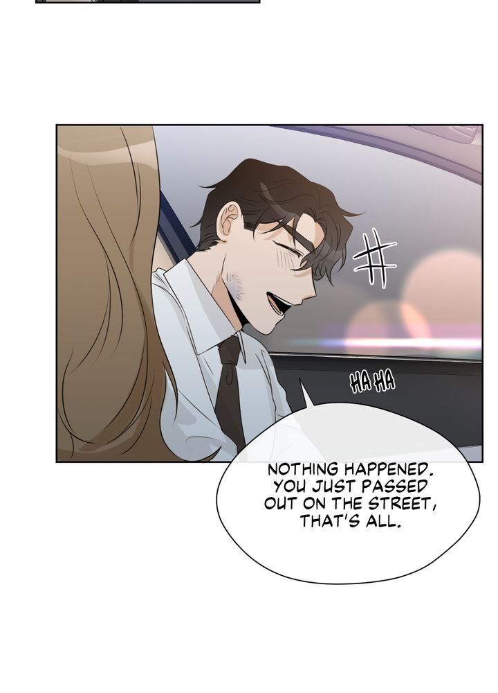 Sweet Dream - Chapter 13 [photo 21] - MangaPorn