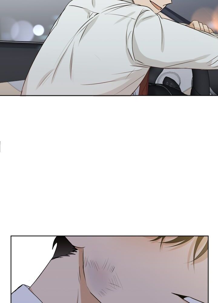 Sweet Dream - Chapter 13 [photo 23] - MangaPorn