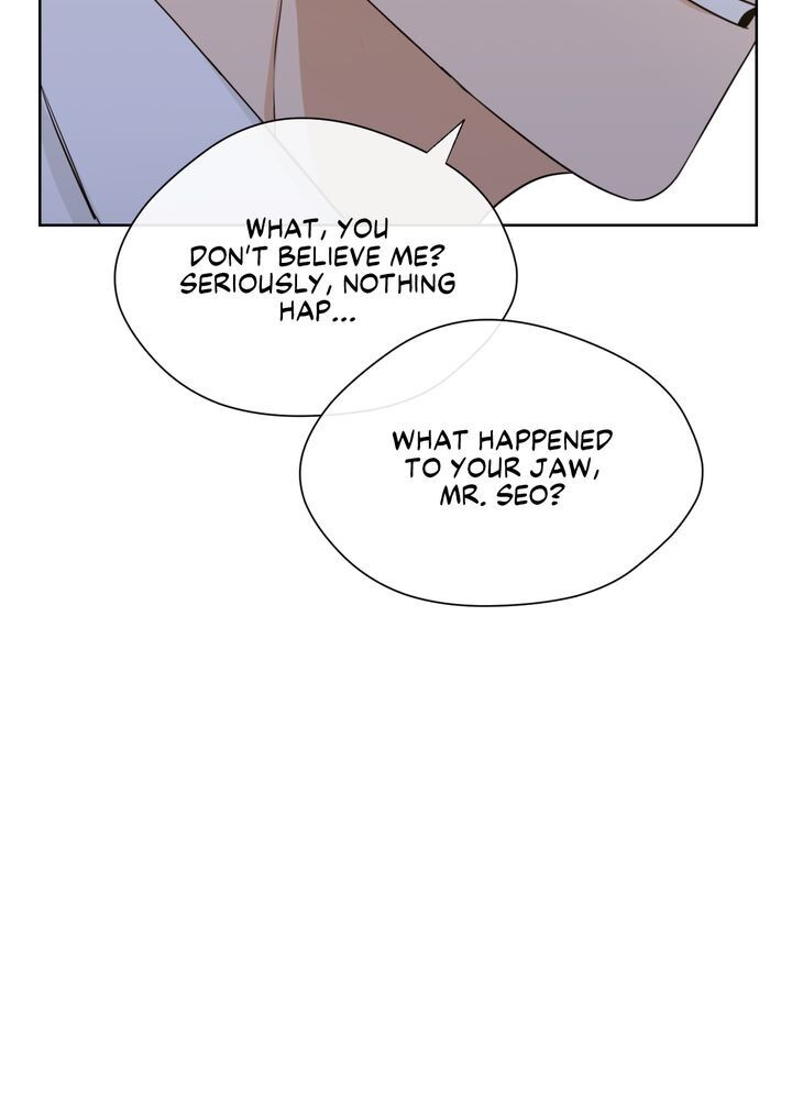 Sweet Dream - Chapter 13 [photo 24] - MangaPorn