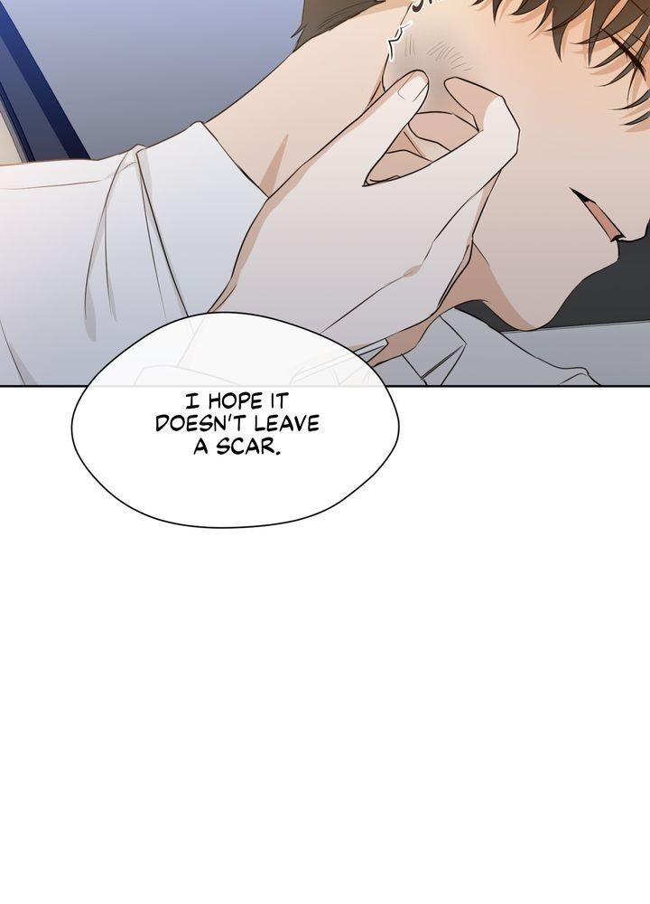 Sweet Dream - Chapter 13 [photo 27] - MangaPorn