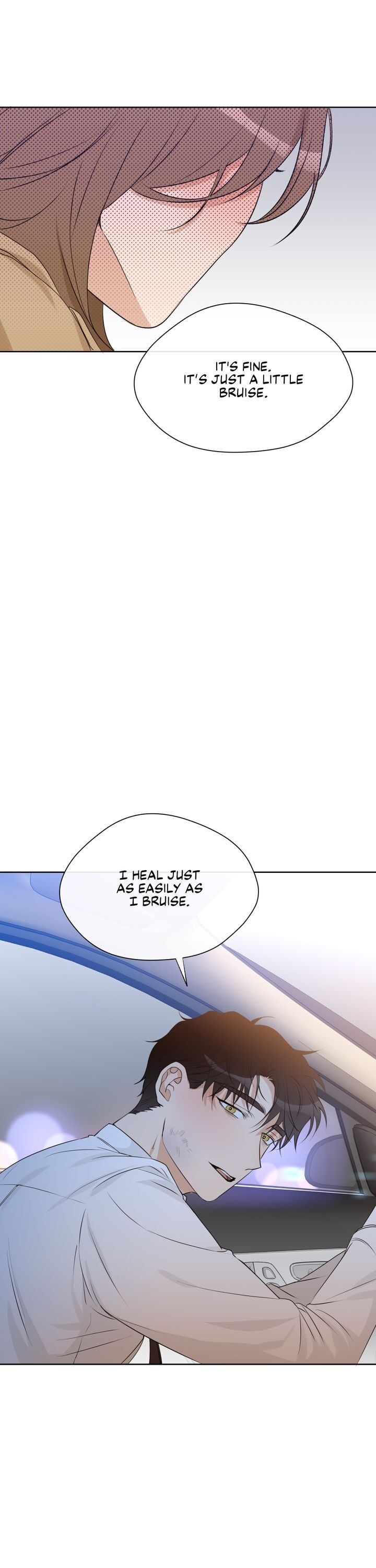 Sweet Dream - Chapter 13 [photo 28] - MangaPorn