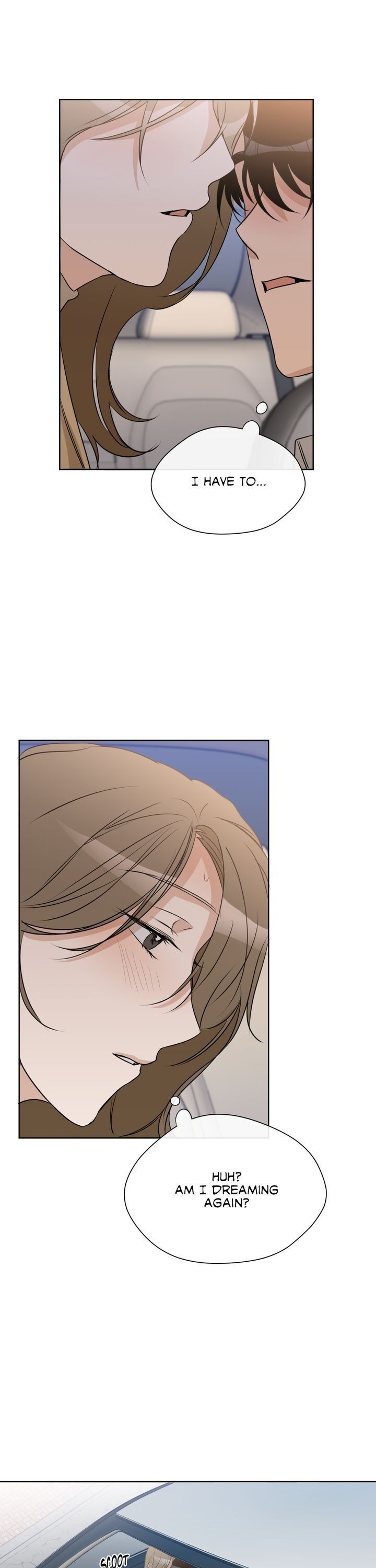 Sweet Dream - Chapter 13 [photo 31] - MangaPorn