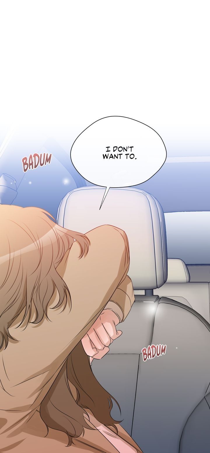 Sweet Dream - Chapter 13 [photo 39] - MangaPorn