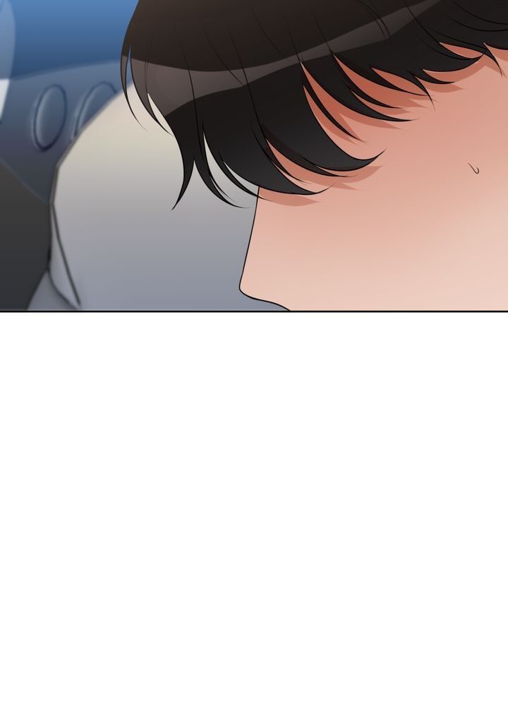 Sweet Dream - Chapter 13 [photo 42] - MangaPorn