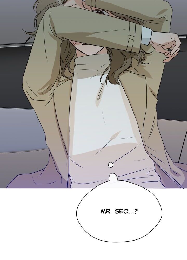 Sweet Dream - Chapter 13 [photo 44] - MangaPorn