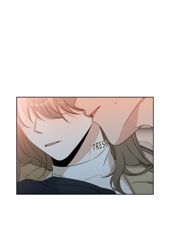 Sweet Dream - Chapter 13 [photo 6] - MangaPorn