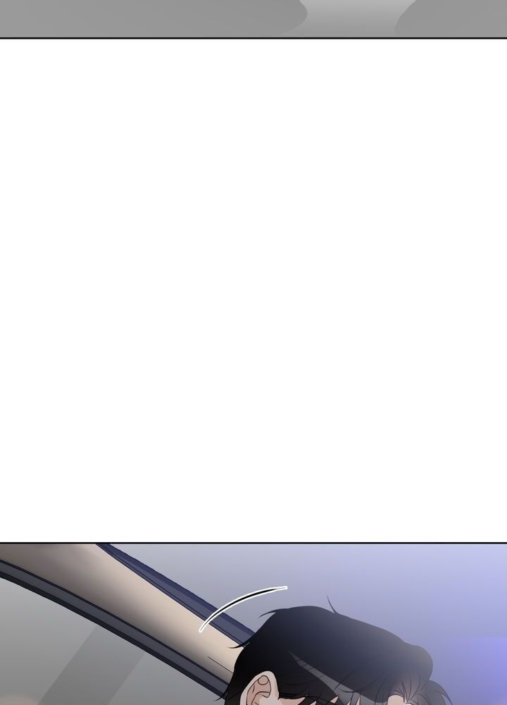 Sweet Dream - Chapter 13 [photo 8] - MangaPorn