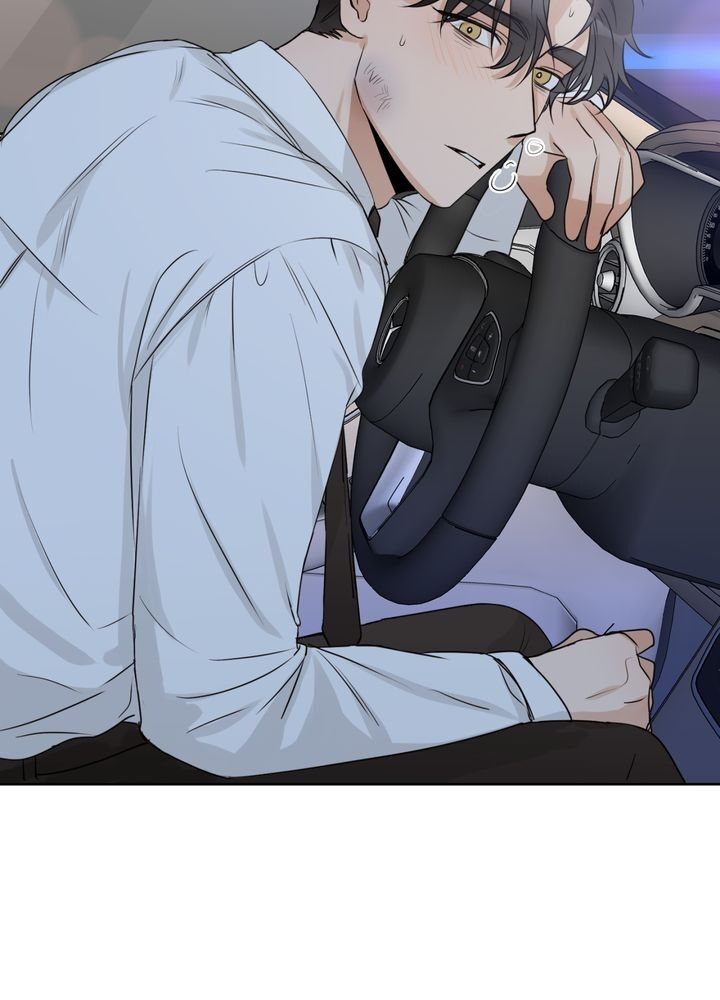 Sweet Dream - Chapter 13 [photo 9] - MangaPorn