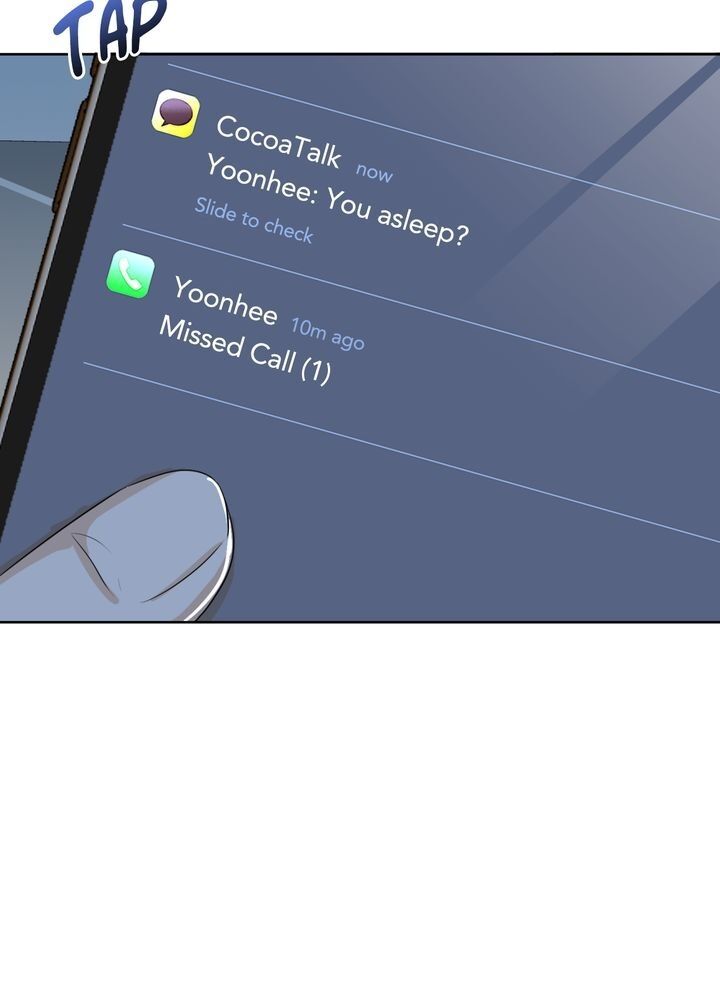 Sweet Dream - Chapter 14 [photo 12] - MangaPorn