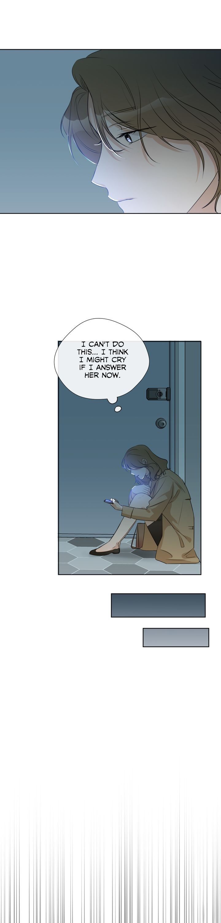 Sweet Dream - Chapter 14 [photo 13] - MangaPorn