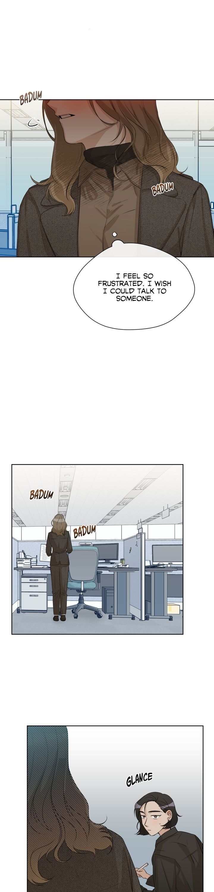 Sweet Dream - Chapter 14 [photo 19] - MangaPorn