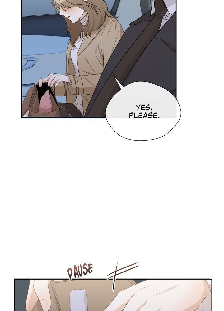 Sweet Dream - Chapter 14 [photo 2] - MangaPorn