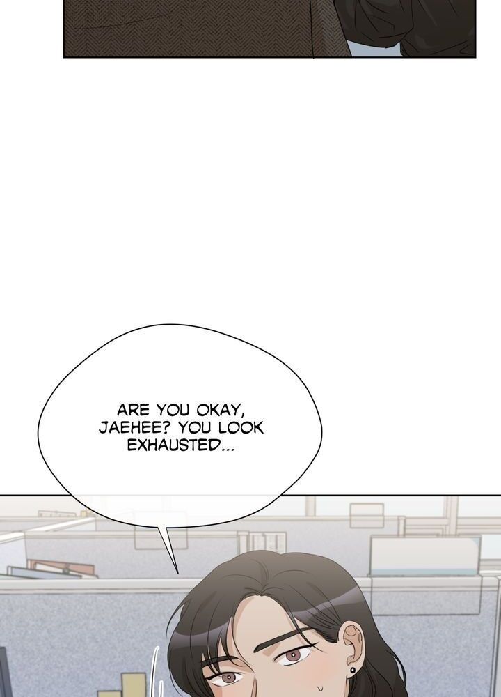 Sweet Dream - Chapter 14 [photo 20] - MangaPorn