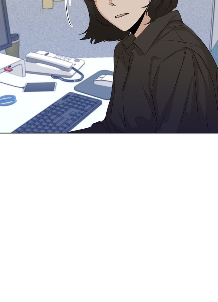 Sweet Dream - Chapter 14 [photo 21] - MangaPorn