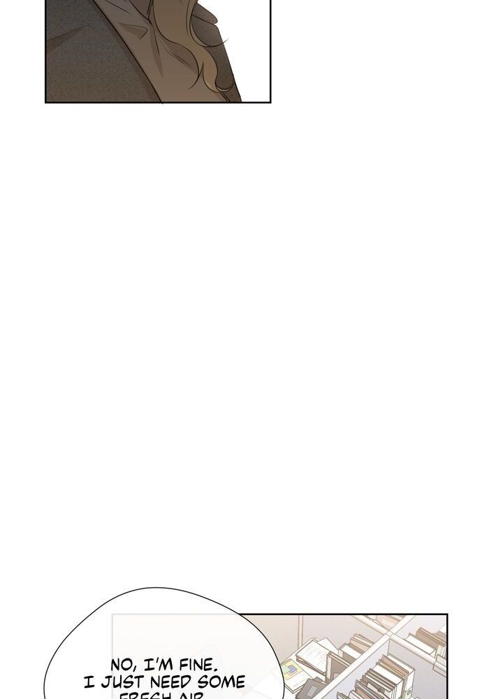 Sweet Dream - Chapter 14 [photo 23] - MangaPorn