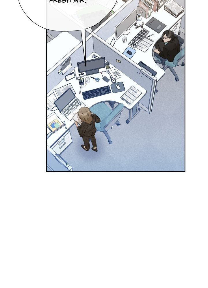 Sweet Dream - Chapter 14 [photo 24] - MangaPorn