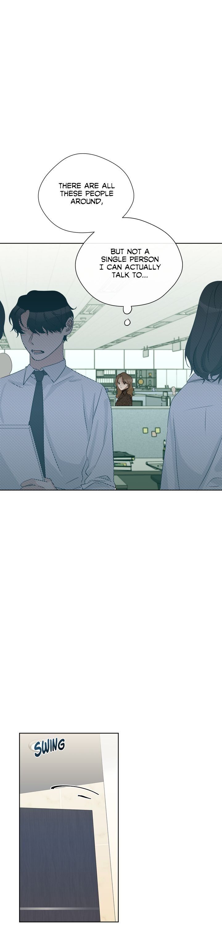 Sweet Dream - Chapter 14 [photo 25] - MangaPorn