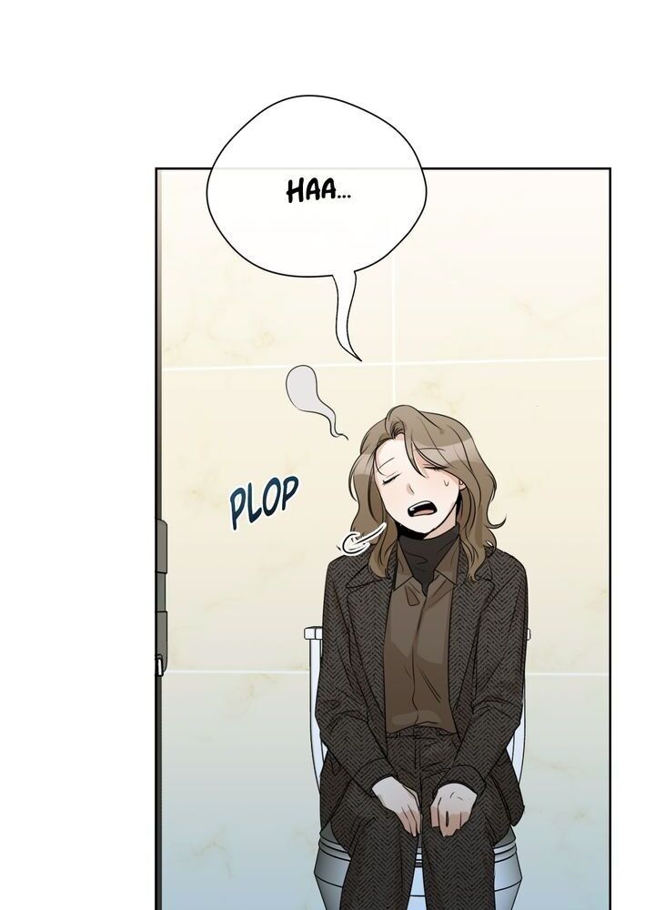 Sweet Dream - Chapter 14 [photo 26] - MangaPorn