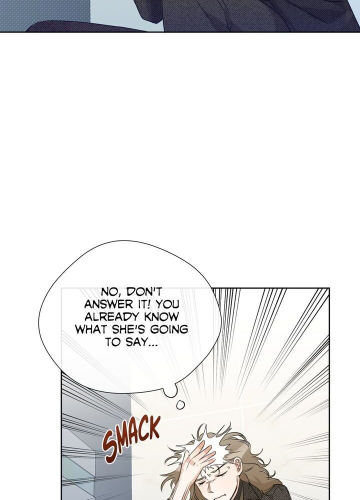 Sweet Dream - Chapter 14 [photo 29] - MangaPorn