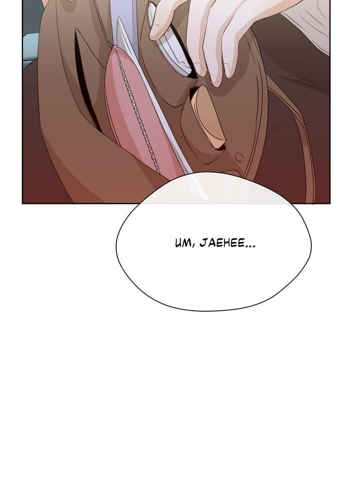 Sweet Dream - Chapter 14 [photo 3] - MangaPorn