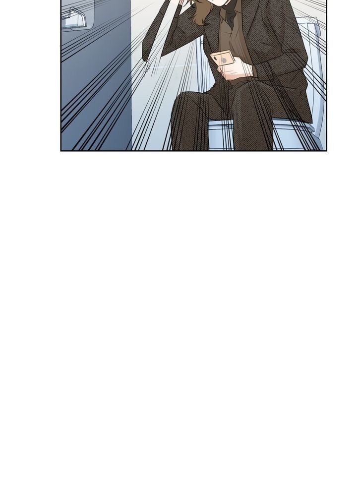 Sweet Dream - Chapter 14 [photo 30] - MangaPorn