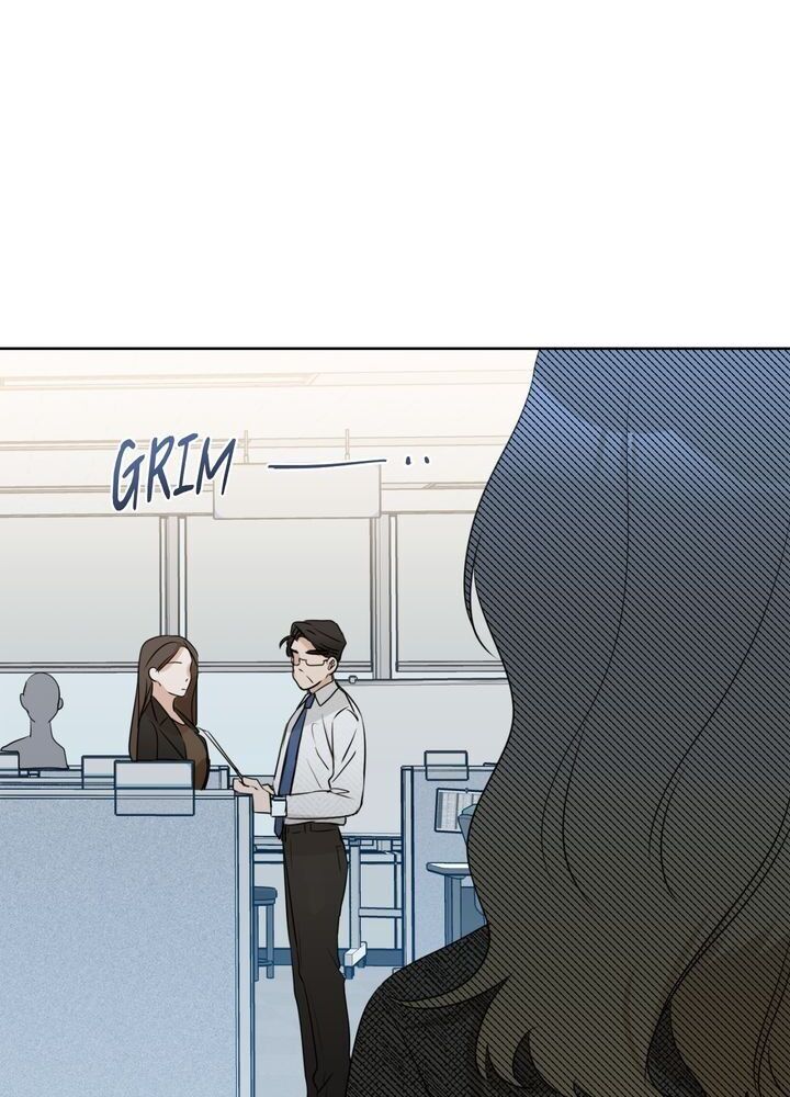 Sweet Dream - Chapter 14 [photo 35] - MangaPorn