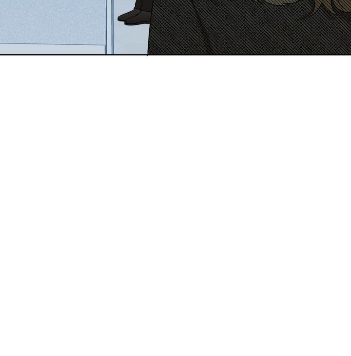 Sweet Dream - Chapter 14 [photo 36] - MangaPorn