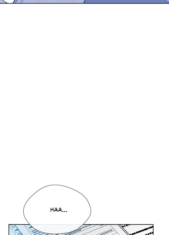 Sweet Dream - Chapter 14 [photo 38] - MangaPorn