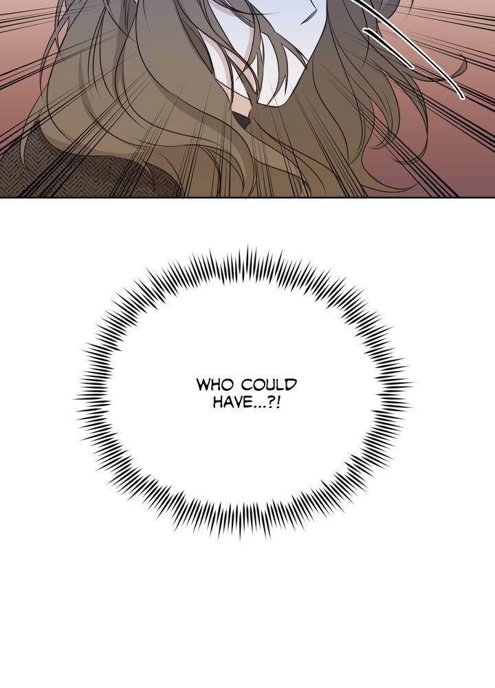 Sweet Dream - Chapter 14 [photo 45] - MangaPorn