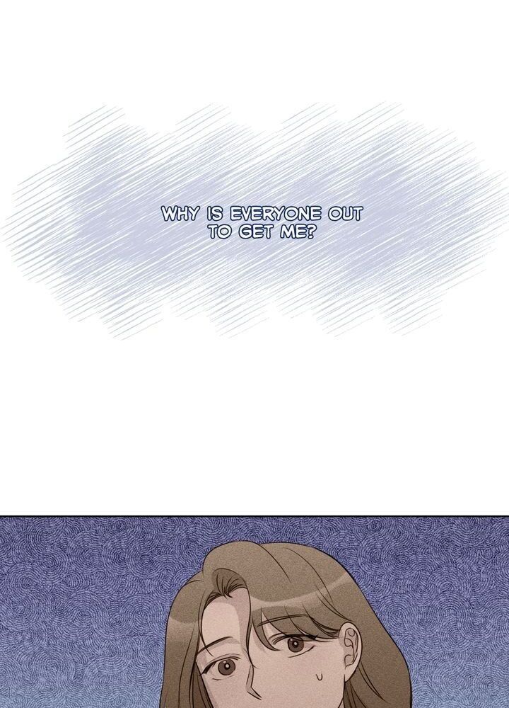 Sweet Dream - Chapter 15 [photo 11] - MangaPorn