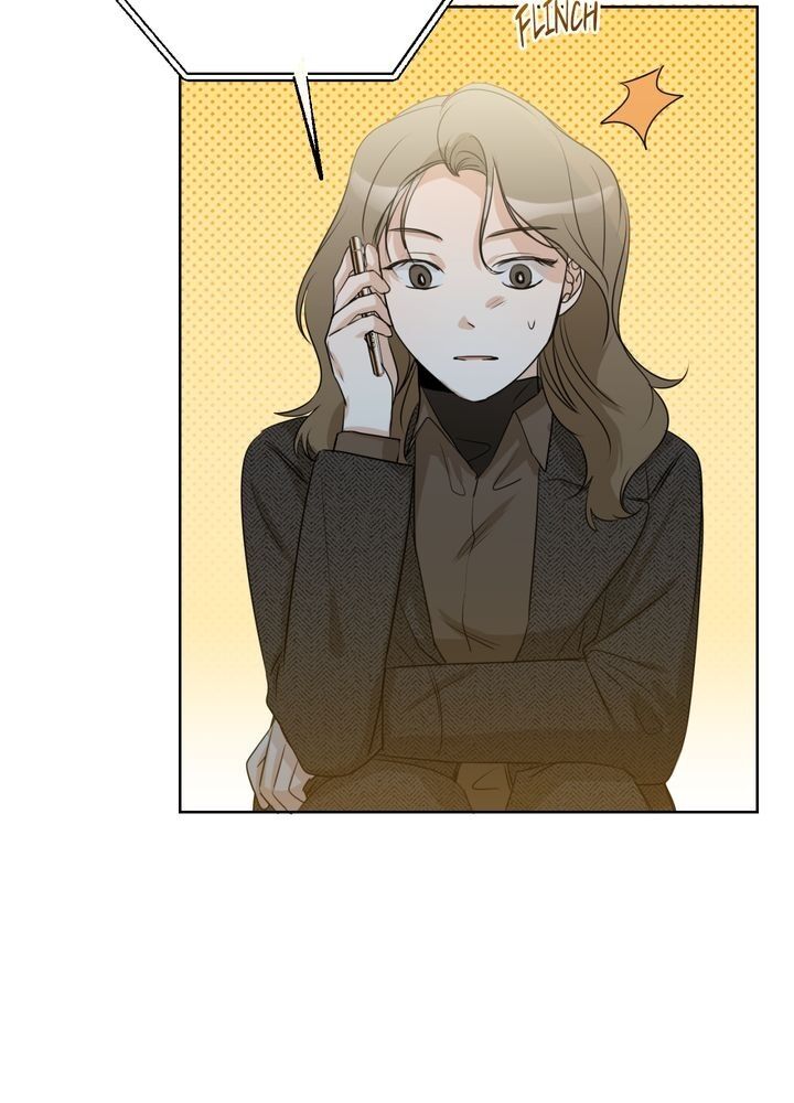 Sweet Dream - Chapter 15 [photo 15] - MangaPorn