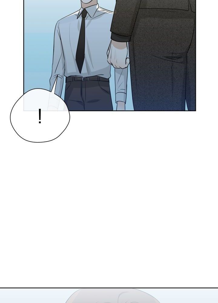 Sweet Dream - Chapter 15 [photo 2] - MangaPorn