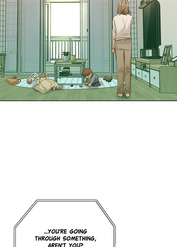 Sweet Dream - Chapter 15 [photo 20] - MangaPorn