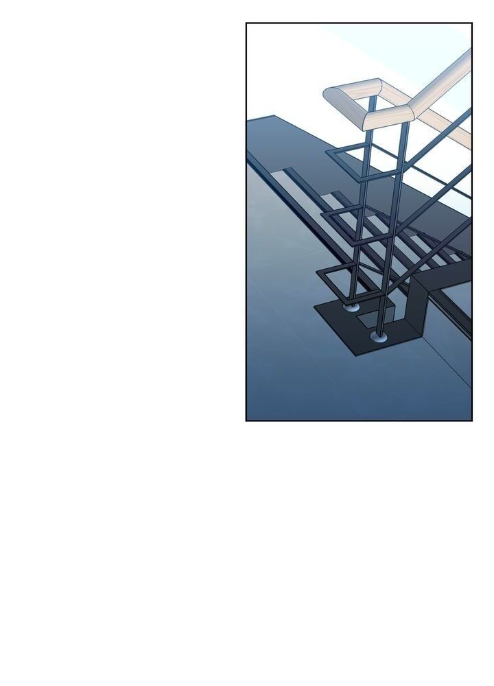 Sweet Dream - Chapter 15 [photo 23] - MangaPorn