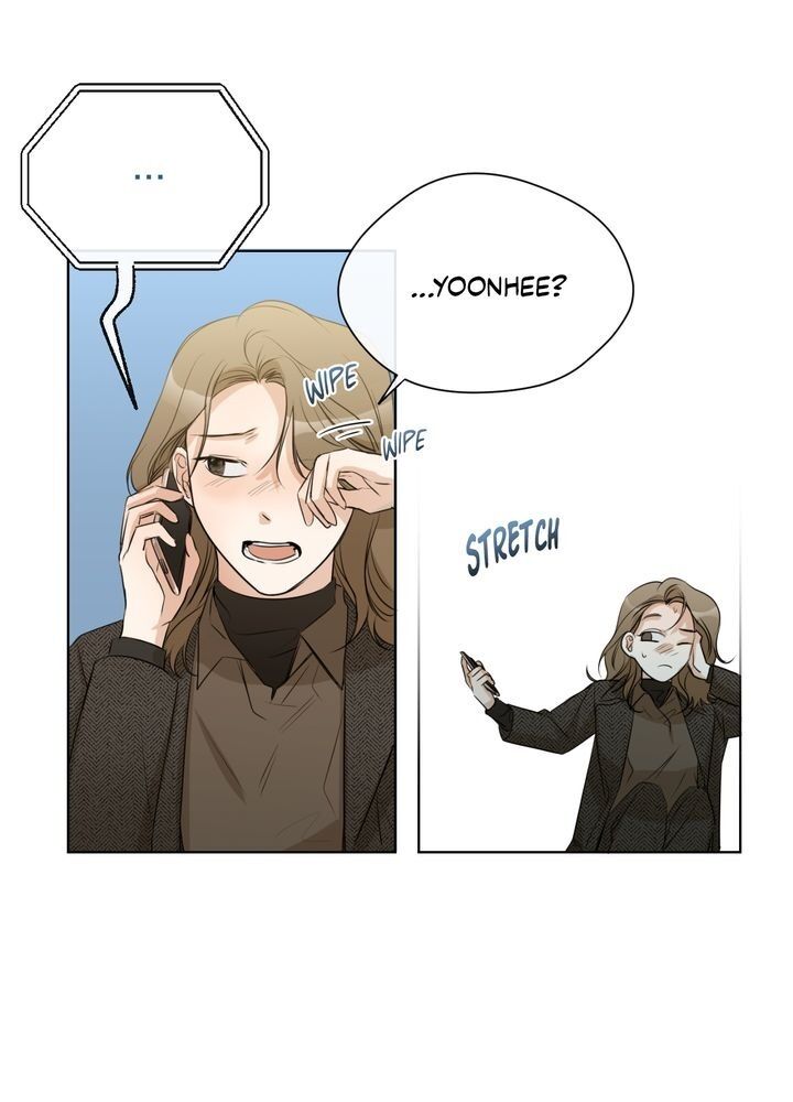Sweet Dream - Chapter 15 [photo 24] - MangaPorn