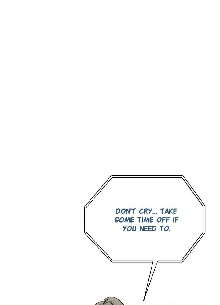 Sweet Dream - Chapter 15 [photo 26] - MangaPorn