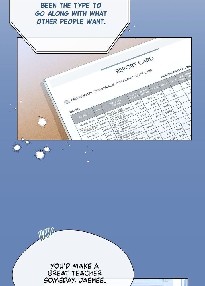 Sweet Dream - Chapter 15 [photo 29] - MangaPorn