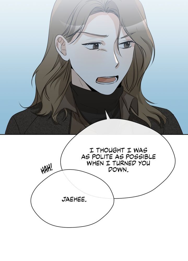 Sweet Dream - Chapter 15 [photo 3] - MangaPorn