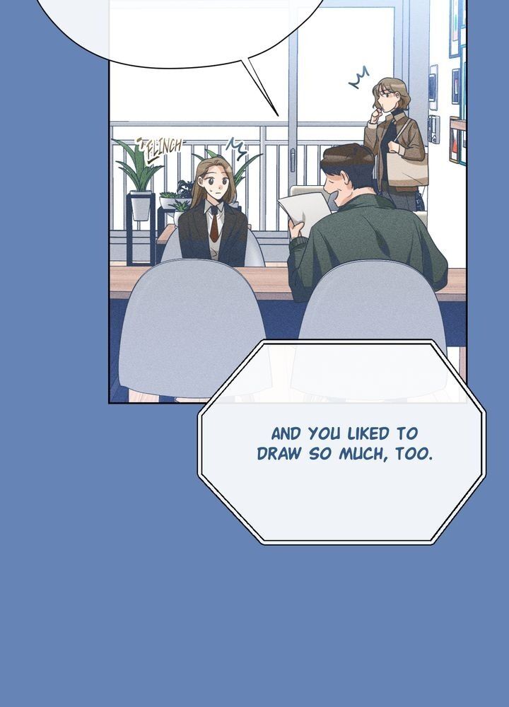 Sweet Dream - Chapter 15 [photo 30] - MangaPorn