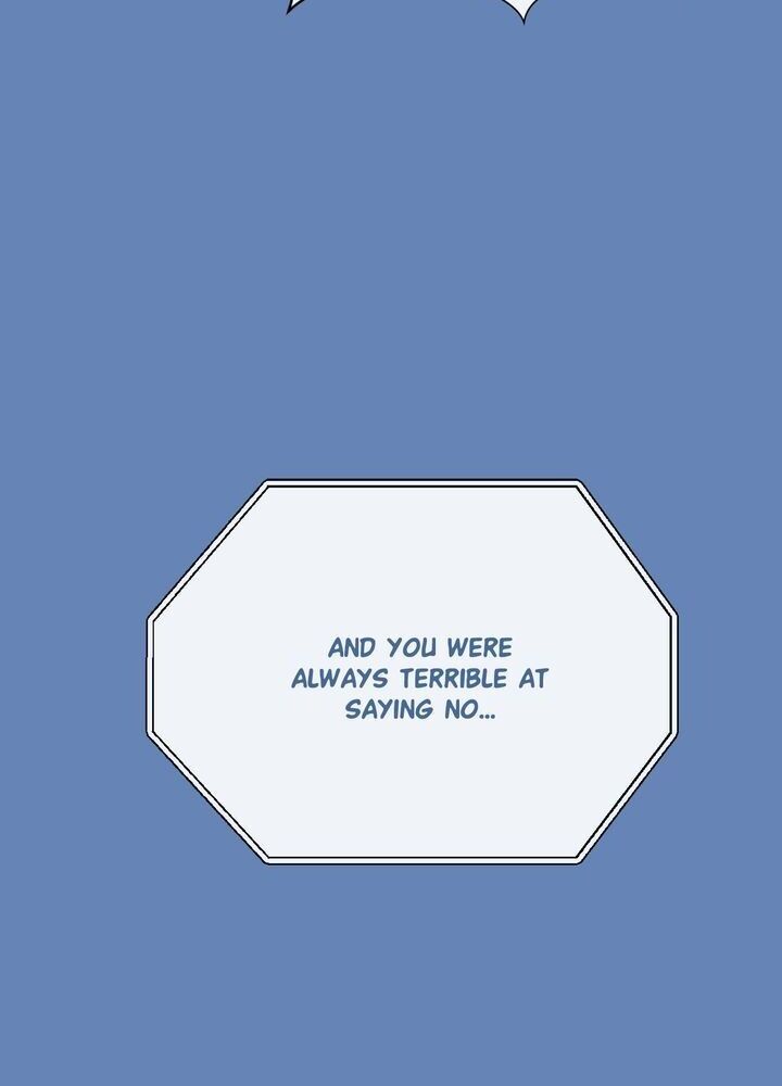 Sweet Dream - Chapter 15 [photo 32] - MangaPorn