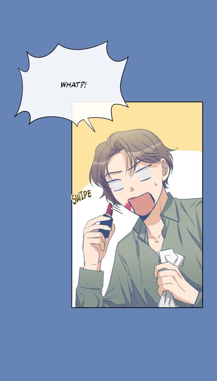 Sweet Dream - Chapter 15 [photo 33] - MangaPorn