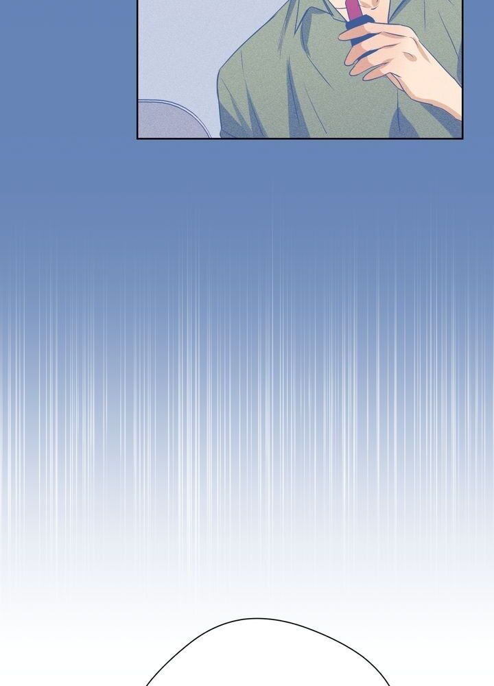 Sweet Dream - Chapter 15 [photo 35] - MangaPorn