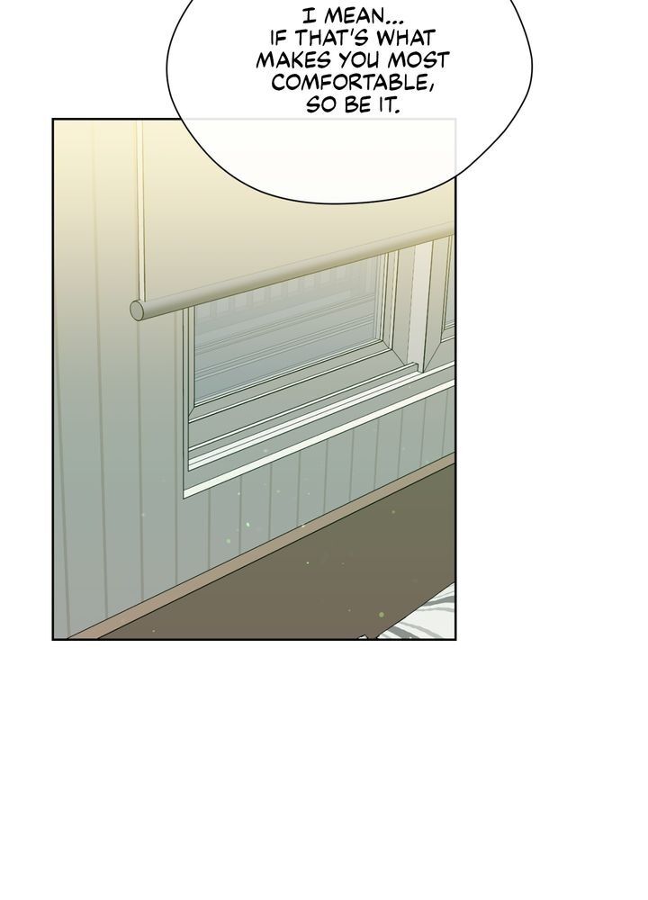 Sweet Dream - Chapter 15 [photo 36] - MangaPorn